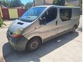 RENAULT TRAFIC 1.9 dCi L2H1