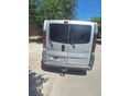 RENAULT TRAFIC 2002/12 - 4