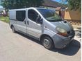 RENAULT TRAFIC 2002/12 - 5