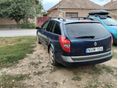 RENAULT LAGUNA 1.9 dCi Authentique