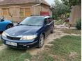 RENAULT LAGUNA 2005/1 - 3