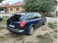 RENAULT LAGUNA 2005/1 - 4