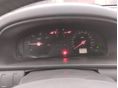 RENAULT LAGUNA 2005/1 - 5