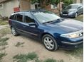 RENAULT LAGUNA 2005/1 - 6