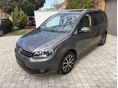 VOLKSWAGEN TOURAN 2014/2 - 2