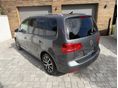 VOLKSWAGEN TOURAN 2014/2 - 3