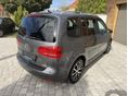 VOLKSWAGEN TOURAN 2014/2 - 4