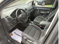 VOLKSWAGEN TOURAN 2014/2 - 5