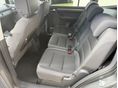 VOLKSWAGEN TOURAN 2014/2 - 6