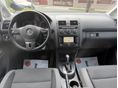 VOLKSWAGEN TOURAN 2014/2 - 7