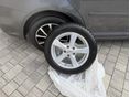 VOLKSWAGEN TOURAN 2014/2 - 8