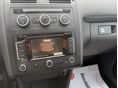 VOLKSWAGEN TOURAN 2014/2 - 9