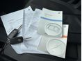 VOLKSWAGEN TOURAN 2014/2 - 10