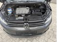 VOLKSWAGEN TOURAN 2014/2 - 11