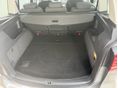 VOLKSWAGEN TOURAN 2014/2 - 12