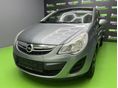 OPEL CORSA 2013/1 - 1