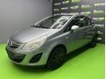 OPEL CORSA 2013/1 - 2