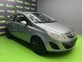 OPEL CORSA 2013/1 - 3