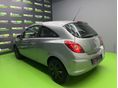 OPEL CORSA 2013/1 - 4