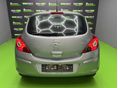 OPEL CORSA 2013/1 - 6