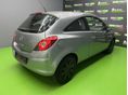 OPEL CORSA 2013/1 - 7