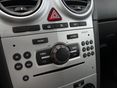 OPEL CORSA 2013/1 - 8