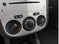 OPEL CORSA 2013/1 - 9
