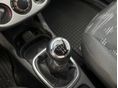 OPEL CORSA 2013/1 - 10