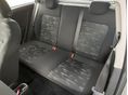 OPEL CORSA 2013/1 - 11
