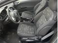 OPEL CORSA 2013/1 - 12