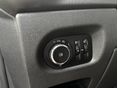 OPEL CORSA 2013/1 - 13