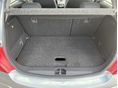 OPEL CORSA 2013/1 - 14
