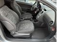 OPEL CORSA 2013/1 - 15