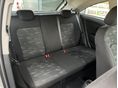 OPEL CORSA 2013/1 - 16