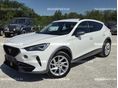 CUPRA FORMENTOR 1.4 pHEV DSG NAVI..ÜLÉS FŰTÉS..ALU. 20.000 KM!!