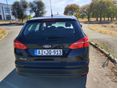FORD FOCUS 2017/3 - 2