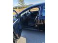 FORD FOCUS 2017/3 - 4