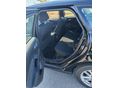 FORD FOCUS 2017/3 - 5