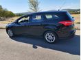 FORD FOCUS 2017/3 - 6