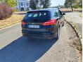 FORD FOCUS 2017/3 - 7