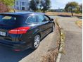 FORD FOCUS 2017/3 - 8