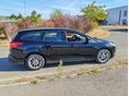 FORD FOCUS 2017/3 - 9