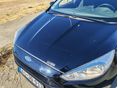 FORD FOCUS 2017/3 - 11