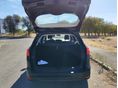 FORD FOCUS 2017/3 - 12