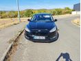 FORD FOCUS 2017/3 - 10