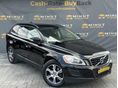 VOLVO XC60 2011/5 - 2
