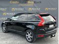 VOLVO XC60 2011/5 - 3