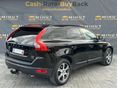 VOLVO XC60 2011/5 - 4