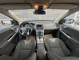 VOLVO XC60 2011/5 - 8