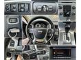 VOLVO XC60 2011/5 - 7